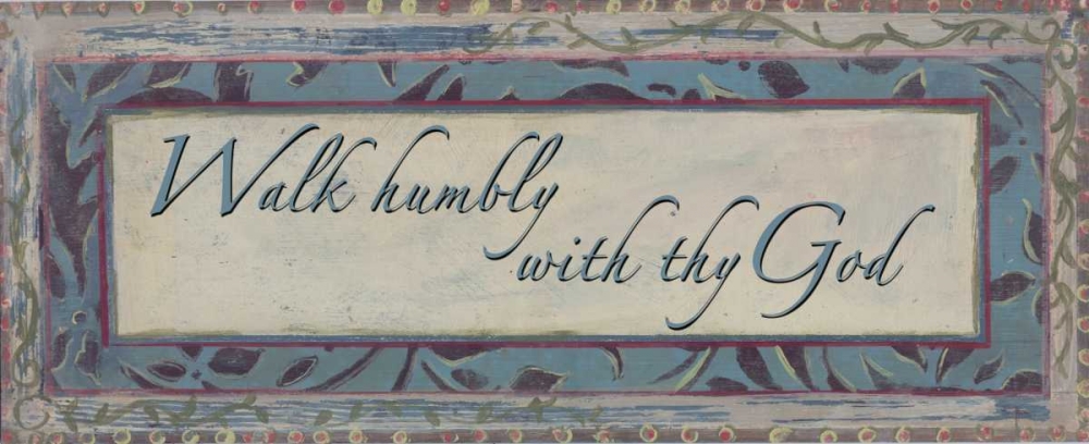 Wall art: ., by Haynes, Smith