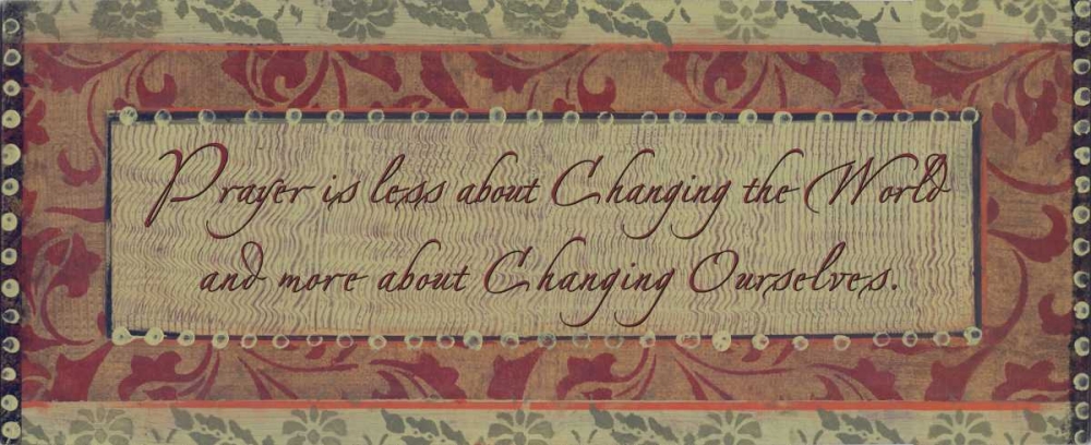 Wall art: ., by Haynes, Smith