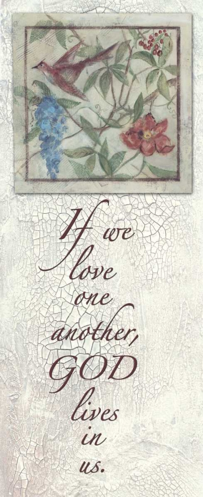 Wall art: ., by Haynes, Smith