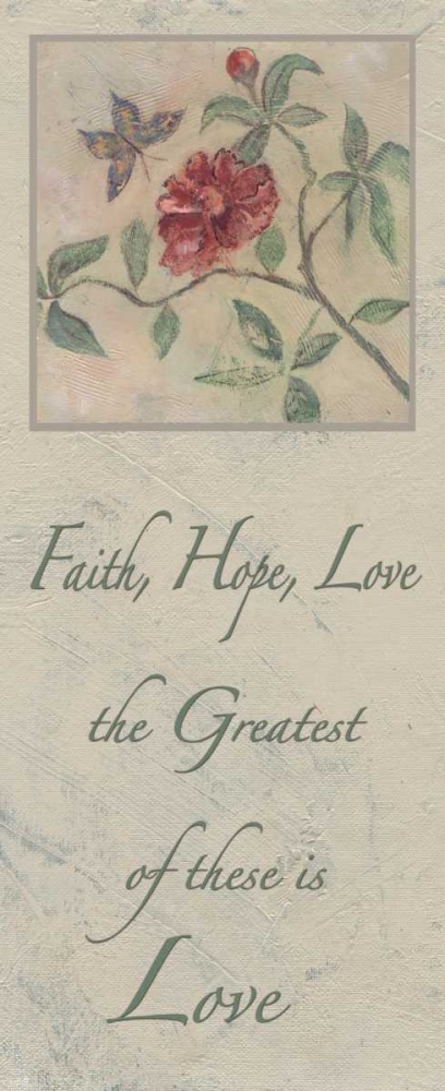 Wall art: ., by Haynes, Smith