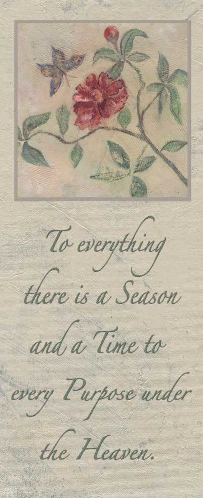 Wall art: ., by Haynes, Smith