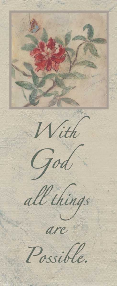 Similar wall art painting: 8330