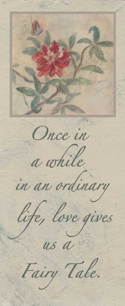 Similar wall art painting: 8332