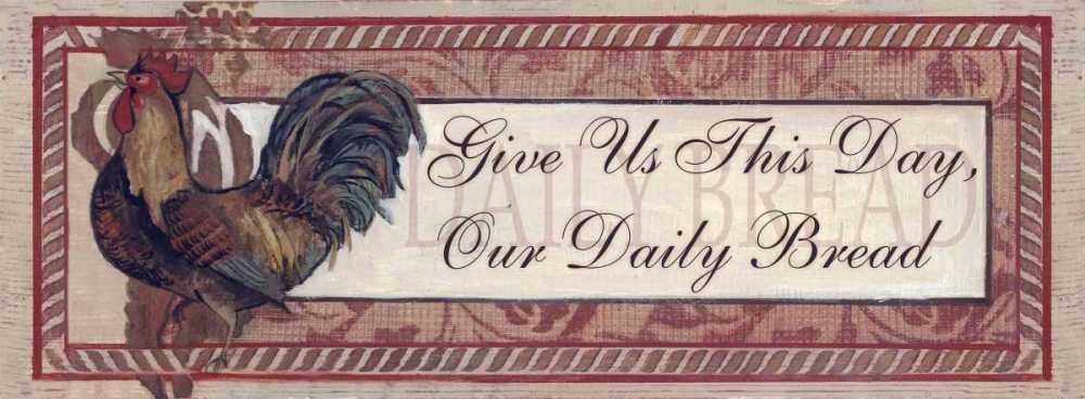 Wall art: ., by Haynes, Smith