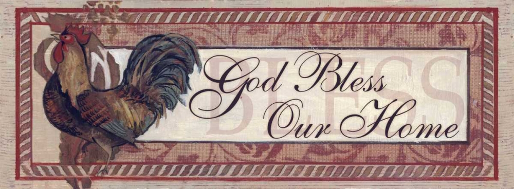 Wall art: ., by Haynes, Smith