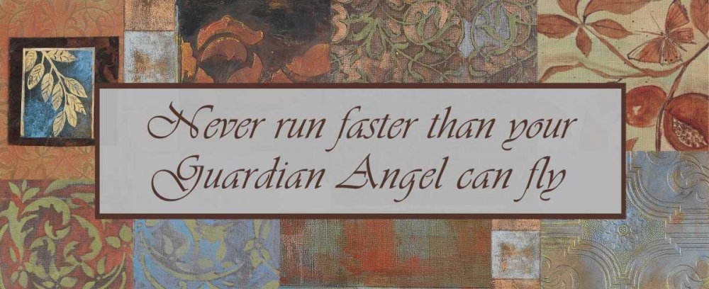 Wall art: ., by Haynes, Smith