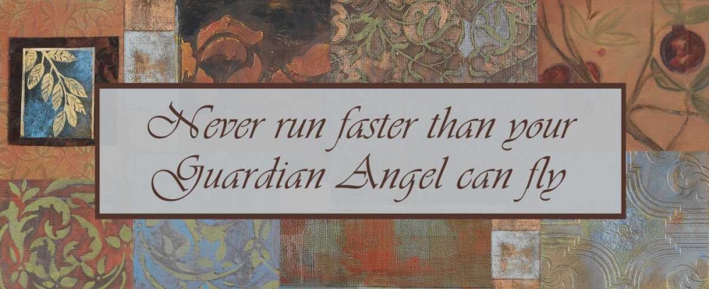 Wall art: ., by Haynes, Smith