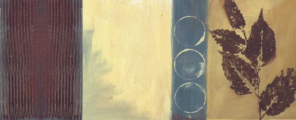 Similar wall art painting: 8380