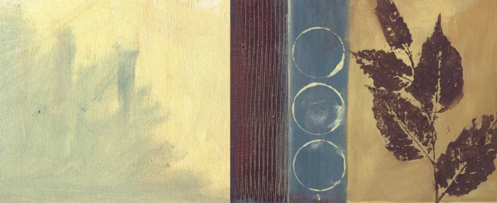 Similar wall art painting: 8379