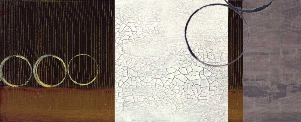 Similar wall art painting: 8385