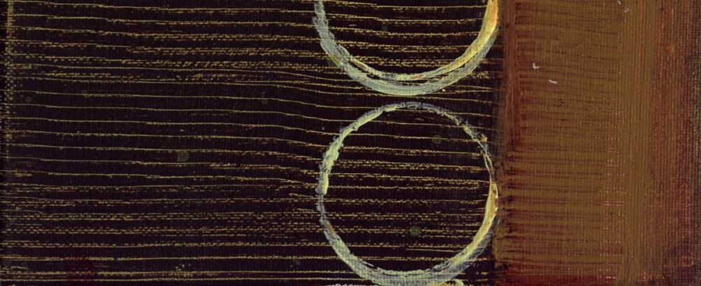 Similar wall art painting: 8383