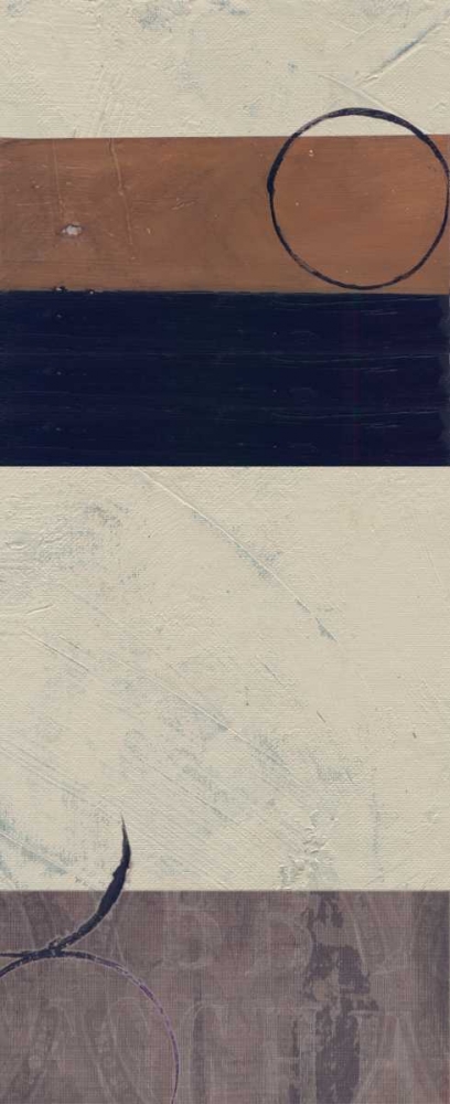 Wall Art Painting id:8388, Name: ., Artist: Haynes, Smith