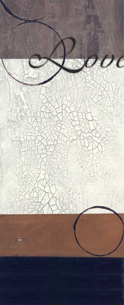 Similar wall art painting: 8389