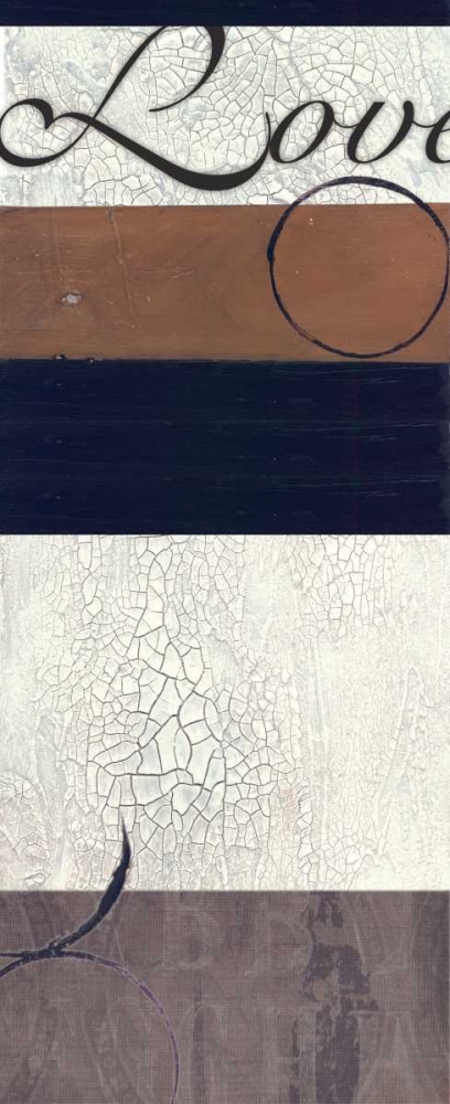 Similar wall art painting: 8390