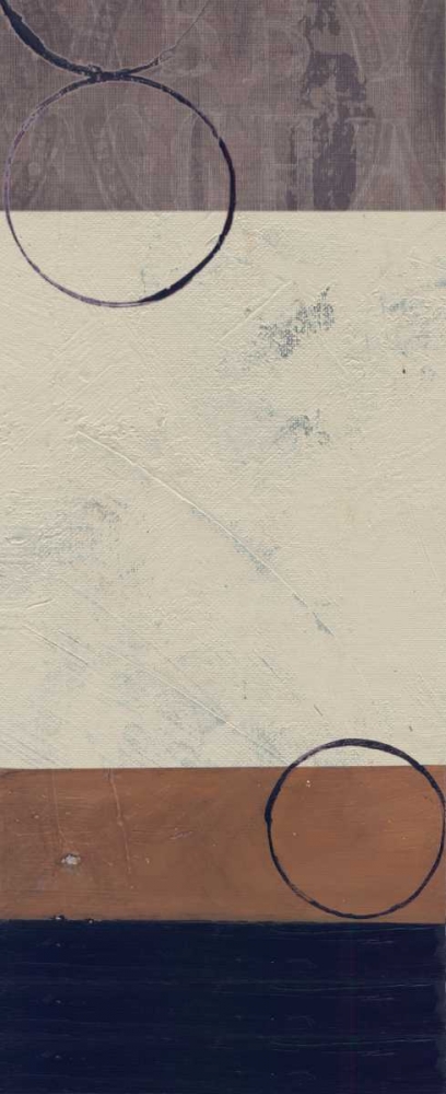 Similar wall art painting: 8387