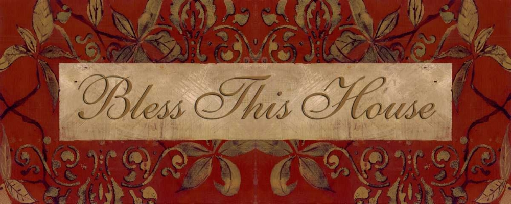 Wall art: ., by Haynes, Smith