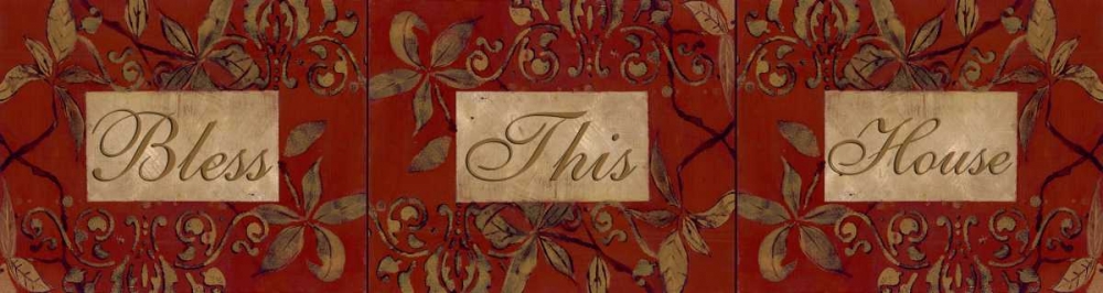 Wall art: ., by Haynes, Smith