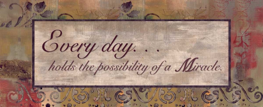 Wall art: ., by Haynes, Smith