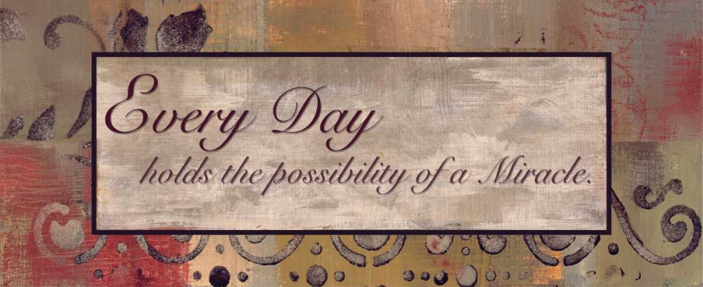 Wall art: ., by Haynes, Smith