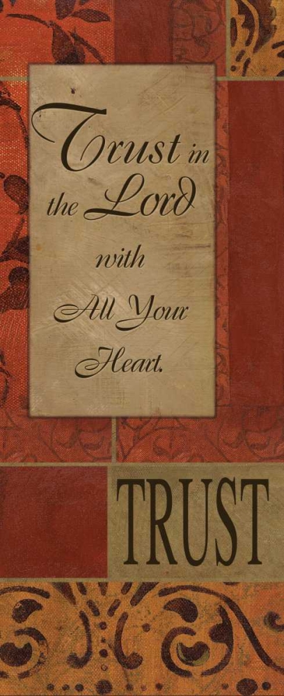 Wall art: ., by Haynes, Smith