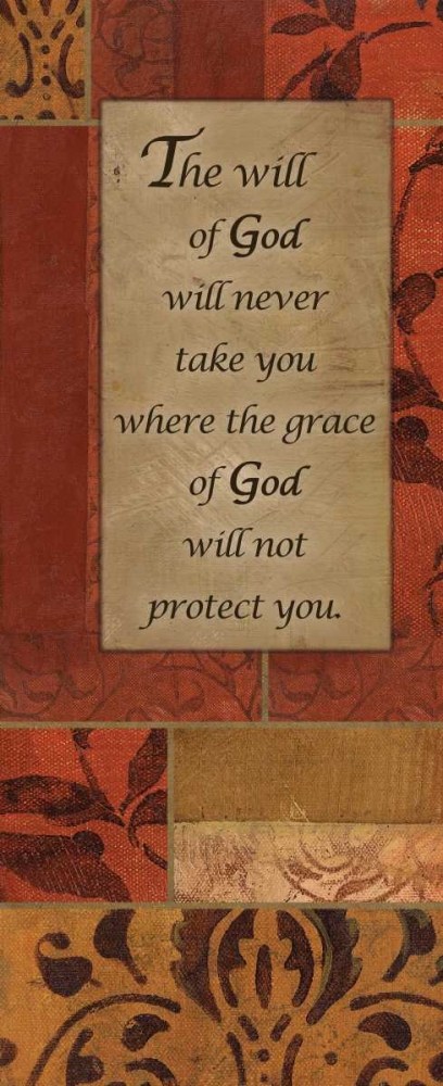 Wall art: ., by Haynes, Smith