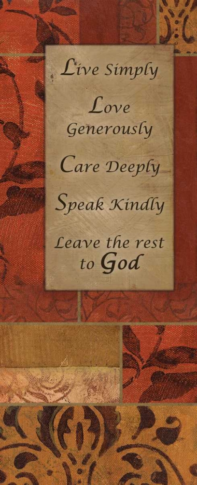 Wall art: ., by Haynes, Smith