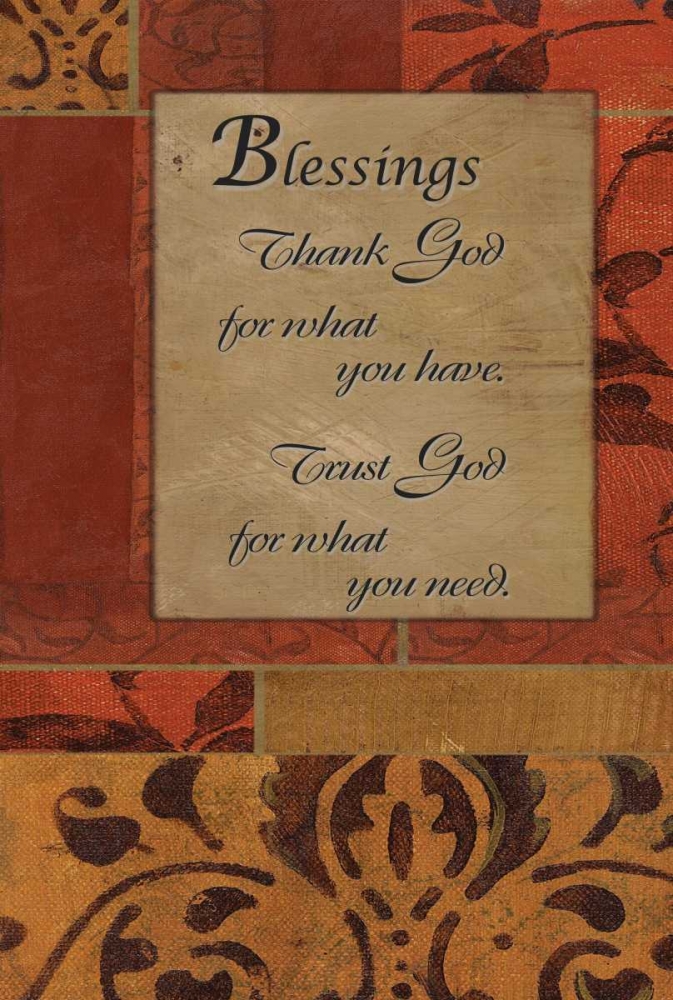 Wall art: ., by Haynes, Smith