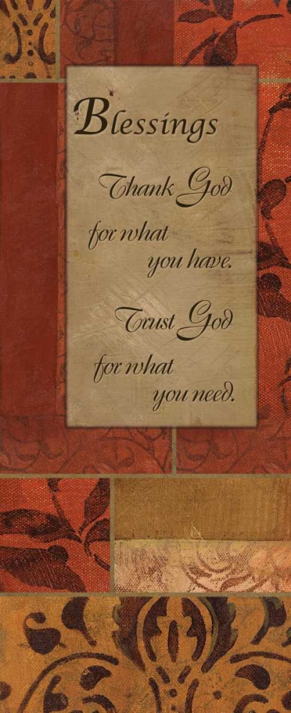 Wall art: ., by Haynes, Smith