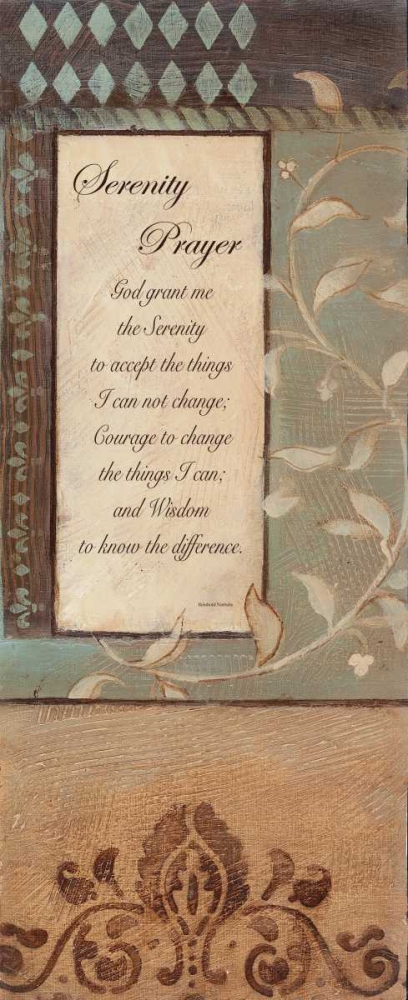 Wall art: ., by Haynes, Smith