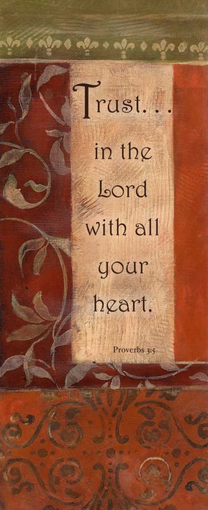 Wall art: ., by Haynes, Smith