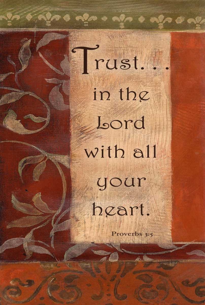 Wall art: ., by Haynes, Smith