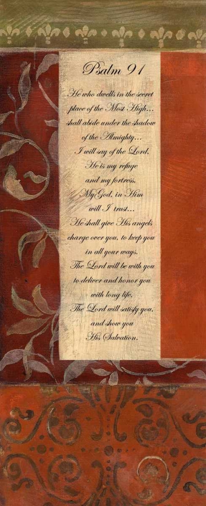 Wall art: ., by Haynes, Smith