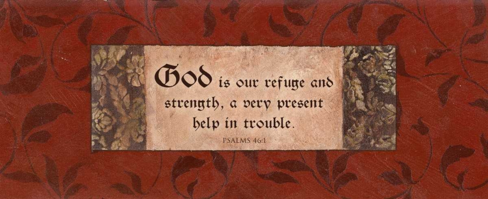 Wall art: ., by Haynes, Smith