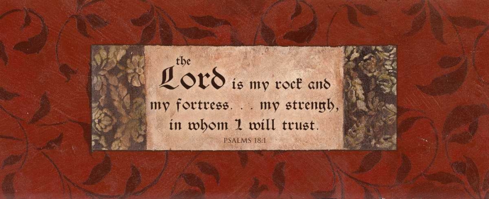 Wall art: ., by Haynes, Smith