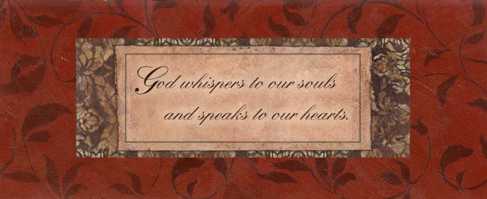 Wall art: ., by Haynes, Smith