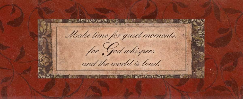 Wall art: ., by Haynes, Smith