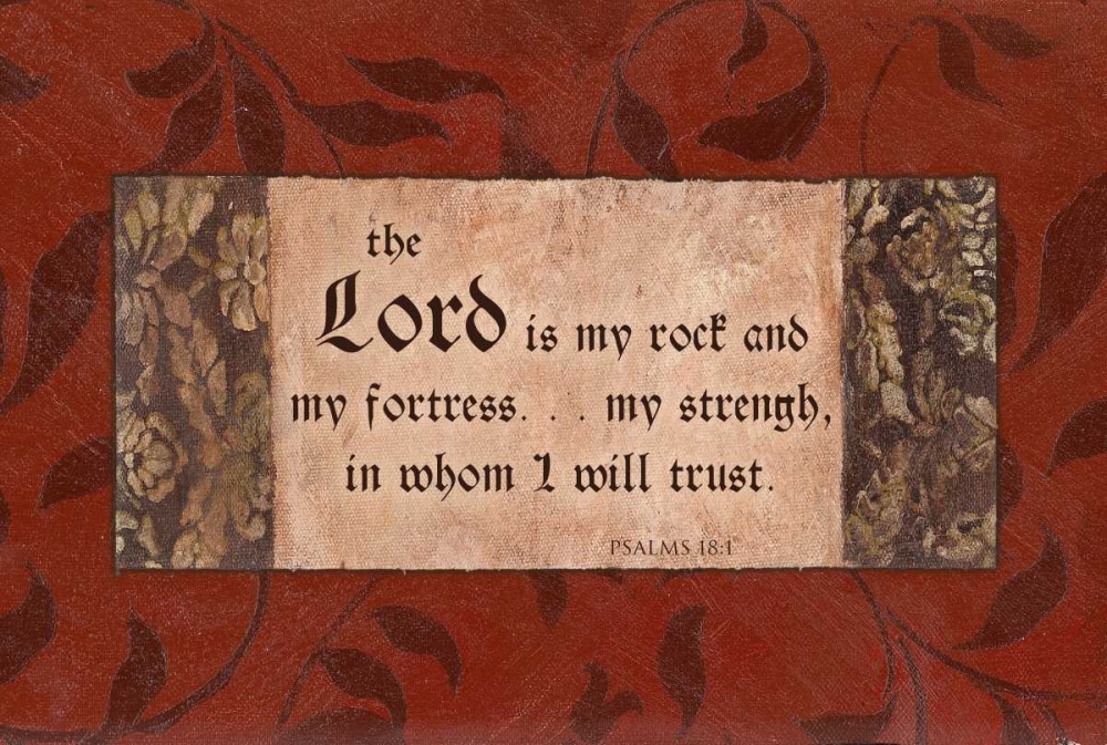 Wall art: ., by Haynes, Smith