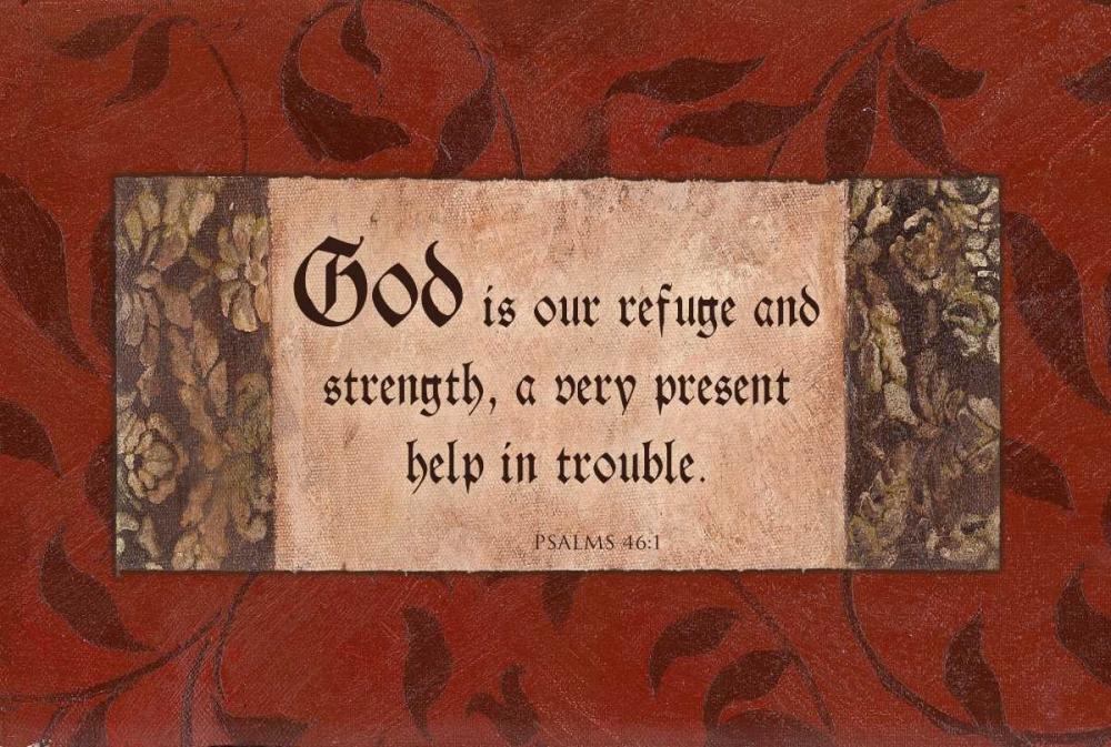 Wall art: ., by Haynes, Smith