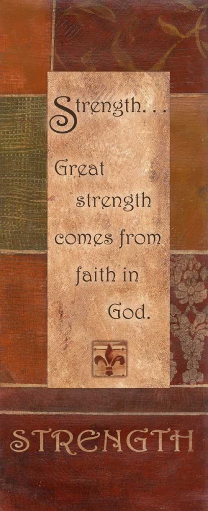 Wall art: ., by Haynes, Smith