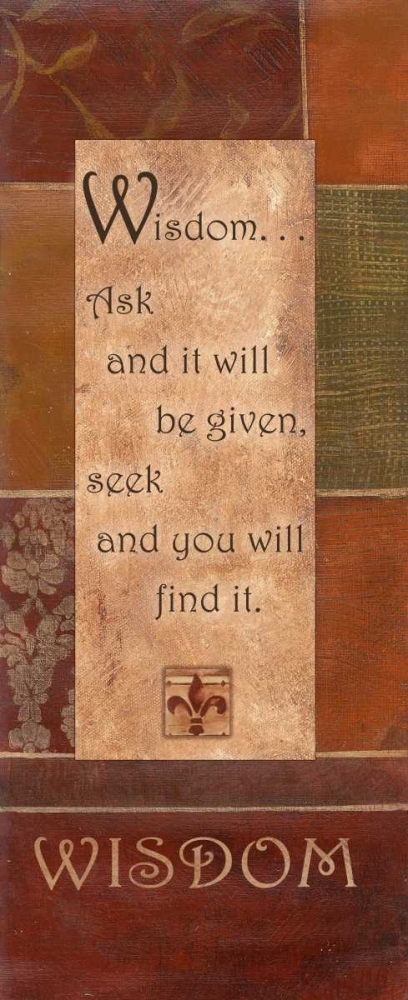 Wall art: ., by Haynes, Smith