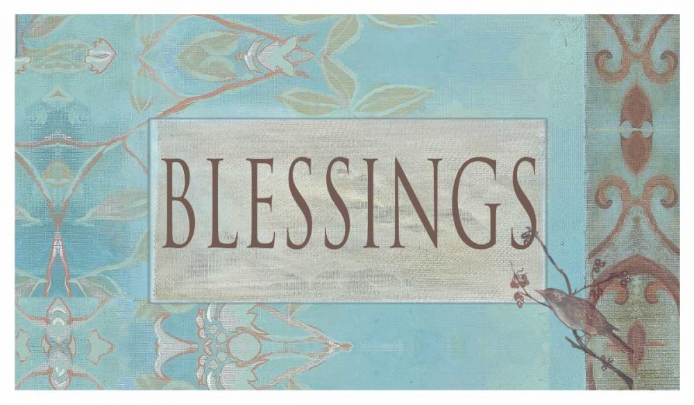 Wall art: ., by Haynes, Smith