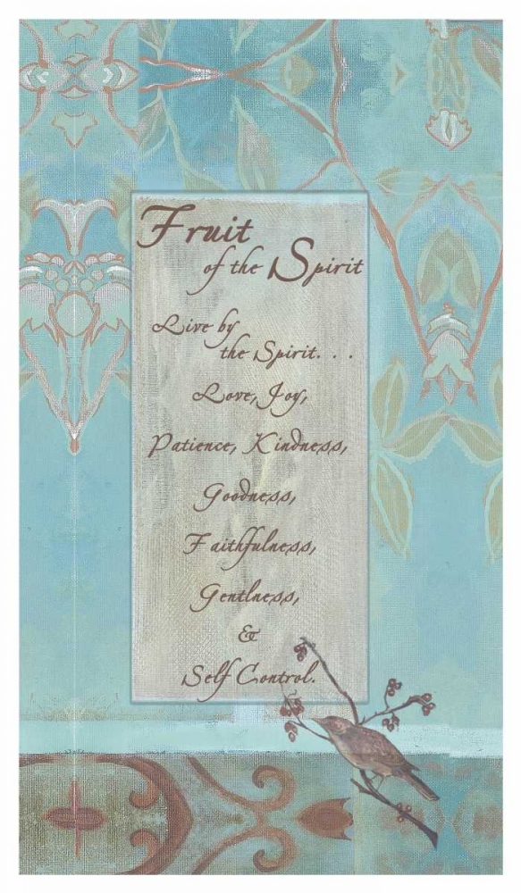 Wall art: ., by Haynes, Smith