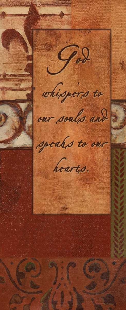 Wall art: ., by Haynes, Smith