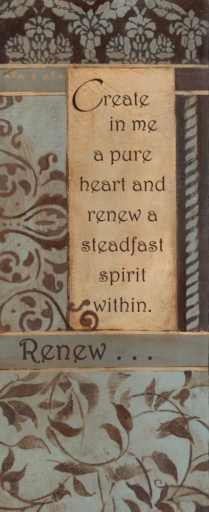 Wall art: ., by Haynes, Smith