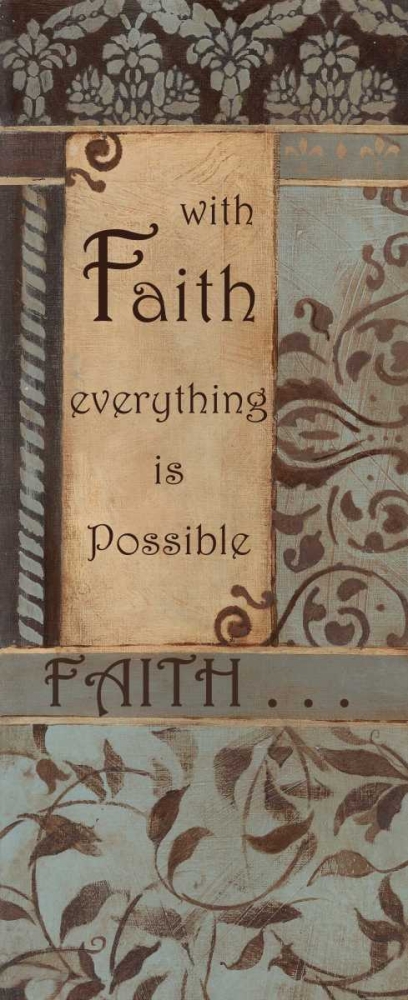 Wall art: ., by Haynes, Smith