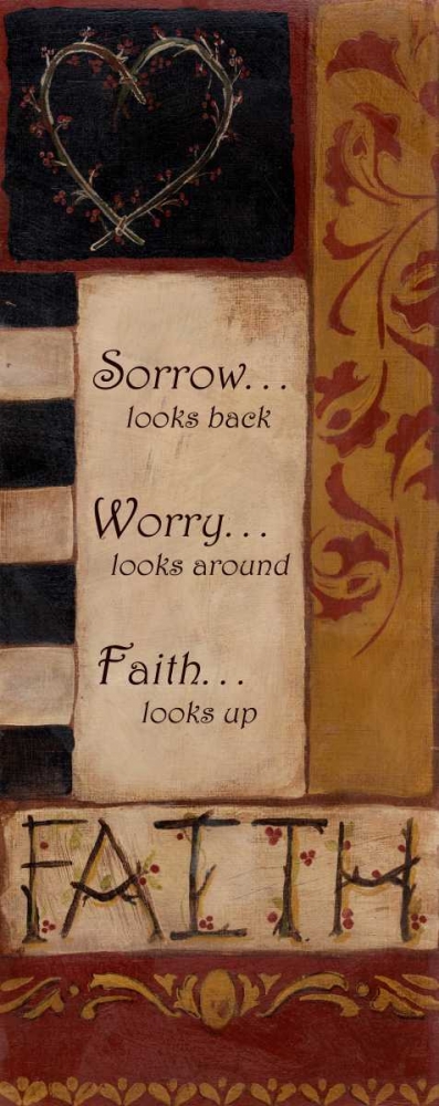 Wall art: ., by Haynes, Smith