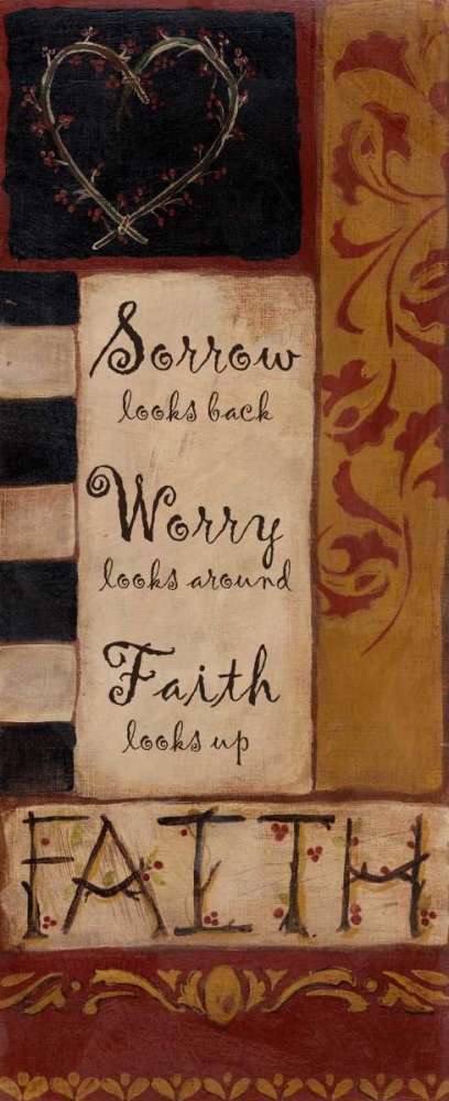 Wall art: ., by Haynes, Smith