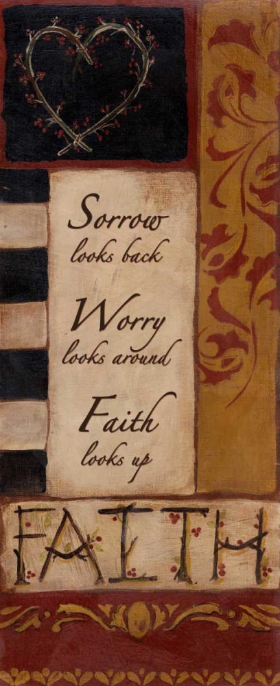 Wall art: ., by Haynes, Smith