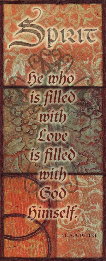 Wall art: ., by Haynes, Smith