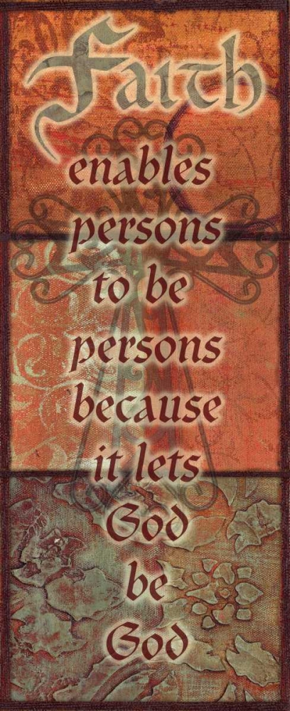 Wall art: ., by Haynes, Smith